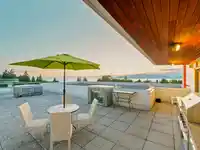 602 6080 IONA DRIVE - thumbnail 36
