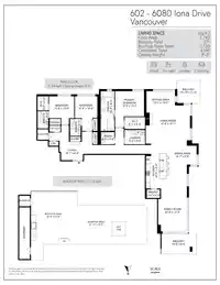 602 6080 IONA DRIVE - thumbnail 38