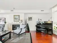 602 6080 IONA DRIVE - thumbnail 5