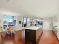 602 6080 IONA DRIVE - thumbnail 9