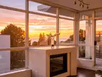 602 6080 IONA DRIVE - thumbnail 10