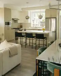 5 7919 204B STREET - thumbnail 4