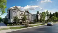 5 7919 204B STREET - thumbnail 9