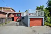2216 E 41ST AVENUE - thumbnail 1