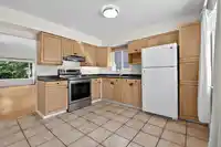 2216 E 41ST AVENUE - thumbnail 14