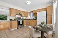 2216 E 41ST AVENUE - thumbnail 15