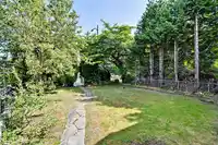 2216 E 41ST AVENUE - thumbnail 27