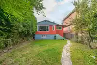 2216 E 41ST AVENUE - thumbnail 28
