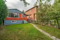 2216 E 41ST AVENUE - thumbnail 29