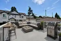 2216 E 41ST AVENUE - thumbnail 32
