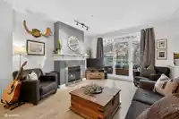86 2422 HAWTHORNE AVENUE - thumbnail 1
