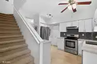 86 2422 HAWTHORNE AVENUE - thumbnail 12