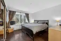 86 2422 HAWTHORNE AVENUE - thumbnail 13