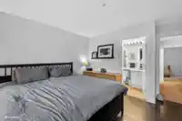 86 2422 HAWTHORNE AVENUE - thumbnail 14