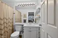 86 2422 HAWTHORNE AVENUE - thumbnail 15