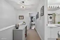 86 2422 HAWTHORNE AVENUE - thumbnail 16