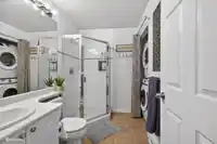 86 2422 HAWTHORNE AVENUE - thumbnail 17