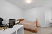 86 2422 HAWTHORNE AVENUE - thumbnail 18