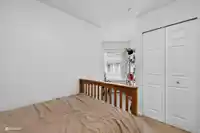 86 2422 HAWTHORNE AVENUE - thumbnail 19