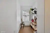 86 2422 HAWTHORNE AVENUE - thumbnail 20