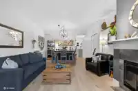 86 2422 HAWTHORNE AVENUE - thumbnail 3
