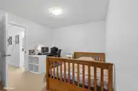 86 2422 HAWTHORNE AVENUE - thumbnail 21
