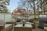 86 2422 HAWTHORNE AVENUE - thumbnail 23