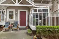 86 2422 HAWTHORNE AVENUE - thumbnail 24