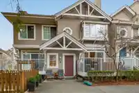 86 2422 HAWTHORNE AVENUE - thumbnail 25