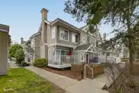 86 2422 HAWTHORNE AVENUE - thumbnail 26