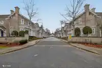 86 2422 HAWTHORNE AVENUE - thumbnail 27