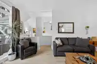 86 2422 HAWTHORNE AVENUE - thumbnail 4