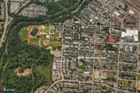 86 2422 HAWTHORNE AVENUE - thumbnail 31