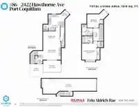 86 2422 HAWTHORNE AVENUE - thumbnail 32
