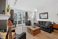86 2422 HAWTHORNE AVENUE - thumbnail 6