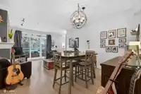 86 2422 HAWTHORNE AVENUE - thumbnail 7