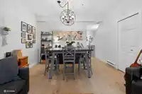86 2422 HAWTHORNE AVENUE - thumbnail 8