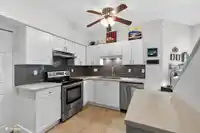 86 2422 HAWTHORNE AVENUE - thumbnail 9