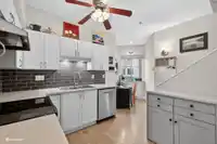 86 2422 HAWTHORNE AVENUE - thumbnail 10