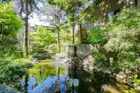 203 10680 151A STREET - thumbnail 21