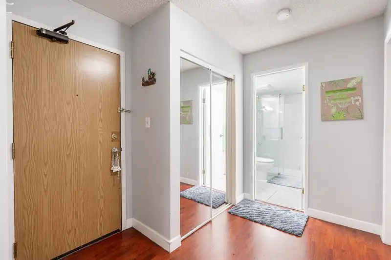 203 10680 151A STREET - photo 4 of 22