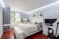 203 10680 151A STREET - thumbnail 7