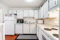 203 10680 151A STREET - thumbnail 10