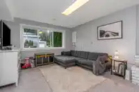 1130 BLUE HERON CRESCENT - thumbnail 26