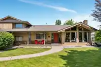 21761 49A AVENUE - thumbnail 2