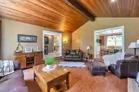 21761 49A AVENUE - thumbnail 11