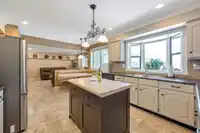 21761 49A AVENUE - thumbnail 12