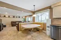 21761 49A AVENUE - thumbnail 13