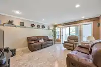 21761 49A AVENUE - thumbnail 14