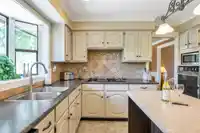 21761 49A AVENUE - thumbnail 15